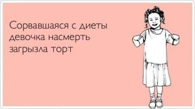 Прикрепленное изображение: _Ipj8P0O1yc.jpg